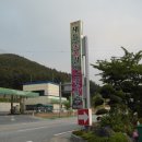 오동동033 이미지