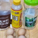 토성황토방 이미지