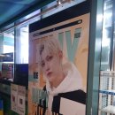 지에스25 성내강림점 이미지