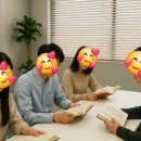 비스페이스 이미지