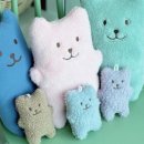 모아기업 이미지