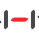 PAYCO게임_1