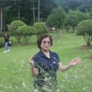 창원단감테마공원 이미지