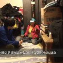 에스엠요트 이미지