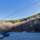 하늘정원 이미지