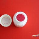 주식회사 함소아 이미지