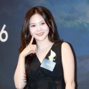 오 포토 티브이데일리