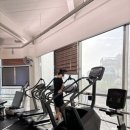 구월동PT AR 퍼스널 트레이닝 이미지