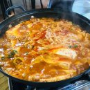 김가명가 이미지