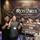 워크메이트글로벌