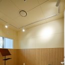 라인바이올린교습소
