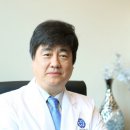 연세로 이미지