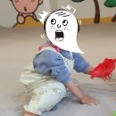 꼬마대통령 사동점 이미지