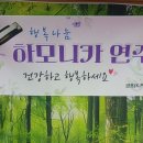 하모니카케어 이미지
