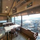 산바다횟집 이미지