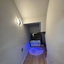 세화유치원 | 제주 구좌읍 세화해수욕장 근처 키즈풀빌라 하이하도 내돈내산후기