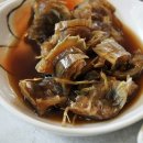참치21 이미지
