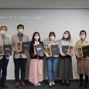 (주) 아이티씨교육 이미지