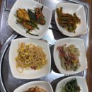 송학 | [광양 맛집] 내돈내산, 제철인들이 인정한 돌솥비빔밥 맛집! ‘송학’ 솔직후기 🍲