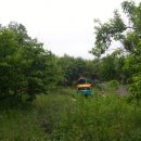 덕산면030 이미지