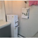 인천미추홀경찰서주안2파출소 | 주안역원룸텔 새롭게 단장한 조아스테이 주안역점, 입주 후기