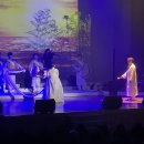 사물놀이 몰개 “길 - The way” 이미지