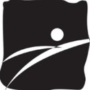 호주 면세스토어 이미지