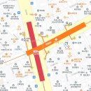 렉스성형외과의원