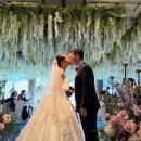 모먼트(MOMENT) | [코모도모먼트] 부산 파라다이스 시실리홀 촬영후기 | comodo moment | 부산아이폰스냅