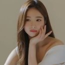 엑터스엔터테인먼트 이미지