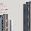 118-운정2-118 이미지