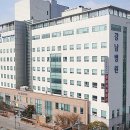 병원1 이미지