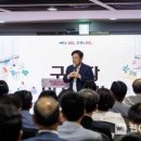 마포중앙도서관 이미지