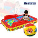 베스트웨이 이미지