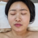 하영피부관리 이미지