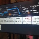 스윙점프줄넘기