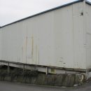 사봉면-2 이미지