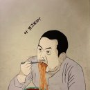 카페쉼 이미지