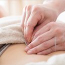 해바람한의원 이미지