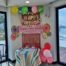 펫 월드 이미지