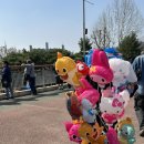 진달래노래방 | 부천 진달래동산) 주차, 주변 맛집 장어나라, 카페