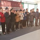 귀빈경로당 이미지