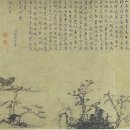 부춘1로 이미지