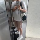 (주)샘소프트 | 투잡 직장인 다이어트 일상 250825~31 새로운 만남과 헤어짐은 같아 일주일