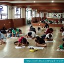 관우체육관 이미지