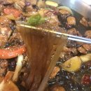 천계안동찜닭 네이버블로그