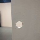 이마트24 메사빌딩점 이미지