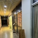 민형식당 | 서여의도 국회의사당 파스타 맛집 | 와인바 민식당