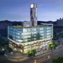 부산자생한방병원 이미지