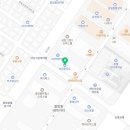 그린피아협동조합